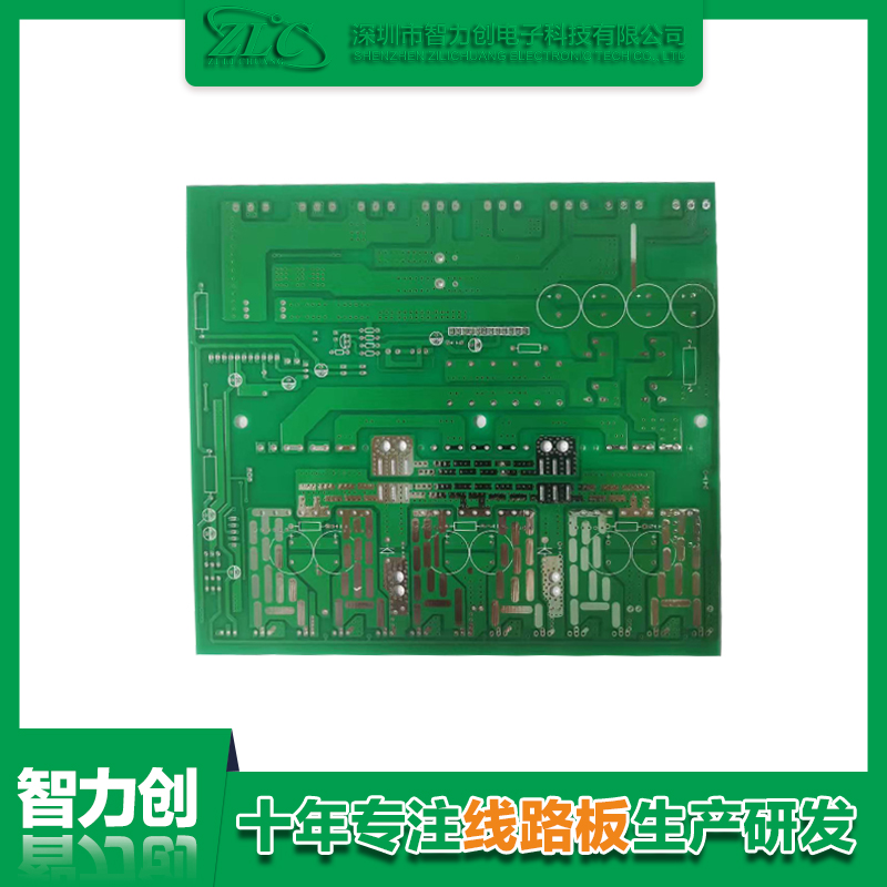 PCB設(shè)計(jì)走線一定不能走90度直角嗎？