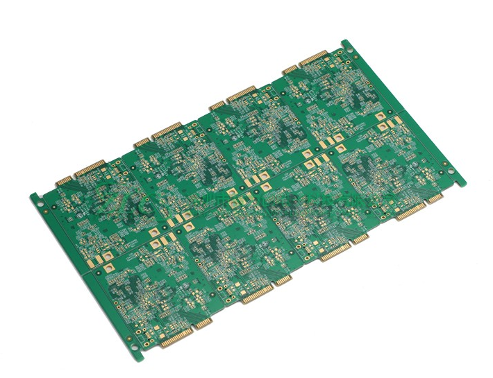 什么是PCB板，常見(jiàn)的PCB板材分類有哪些？