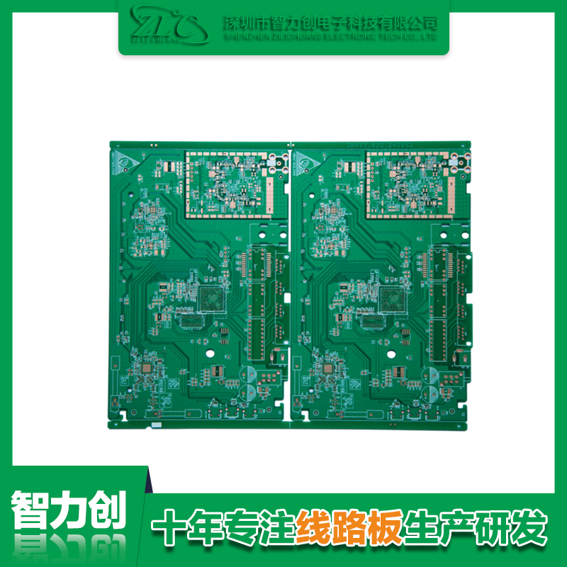 PCB打樣是什么意思，生產(chǎn)PCB板為什么需要進行PCB打樣呢？