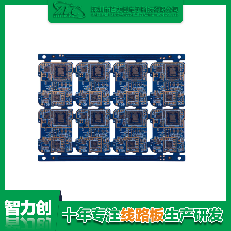 了解PCB油墨厚度的標(biāo)準，如何選擇合適的PCB油墨厚度？